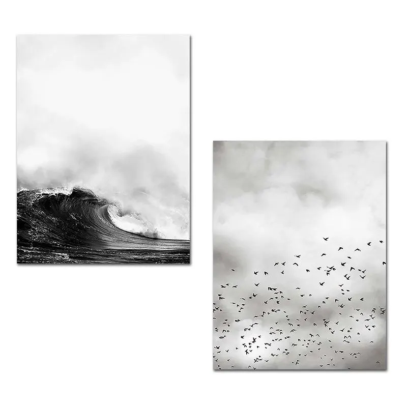 PWF.webp ΠΙΝΑΚΑΣ ΣΕ MDF PWF PAINTING - Image 1