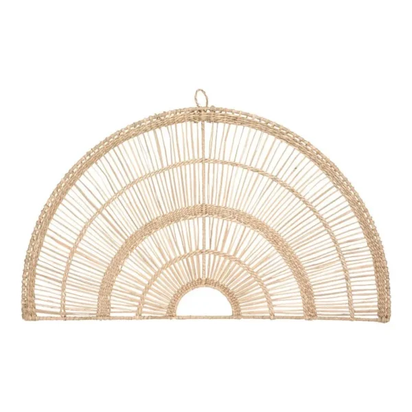 ΔΙΑΚΟΣΜΗΤΙΚΟ ΤΟΙΧΟΥ PADMA