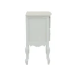 ΚΟΜΟΔΙΝΟ PAZLEN - Image 5