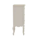 ΚΟΜΟΔΙΝΟ PAZLEN - Image 4