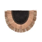 ΔΙΑΚΟΣΜΗΤΙΚΟ ΤΟΙΧΟΥ PEDRINE