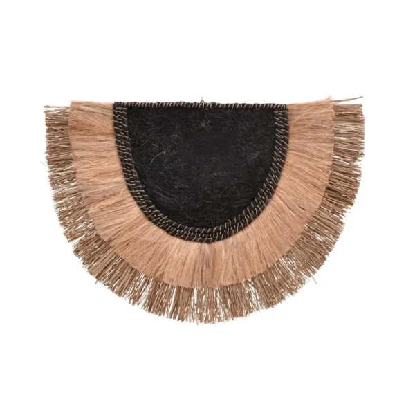 ΔΙΑΚΟΣΜΗΤΙΚΟ ΤΟΙΧΟΥ PEDRINE