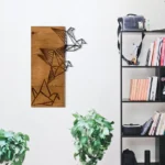 ΔΙΑΚΟΣΜΗΤΙΚΟ ΤΟΙΧΟΥ PERDON - Image 3