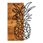 ΔΙΑΚΟΣΜΗΤΙΚΟ ΤΟΙΧΟΥ PINABLE