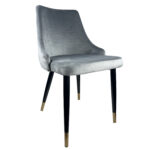 ΚΑΡΕΚΛΑ QUEENS - Image 5