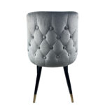 ΚΑΡΕΚΛΑ QUEENS - Image 4