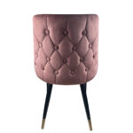 ΚΑΡΕΚΛΑ QUEENS - Image 6