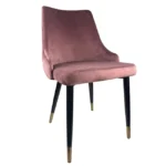 ΚΑΡΕΚΛΑ QUEENS