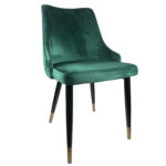 ΚΑΡΕΚΛΑ QUEENS - Image 2