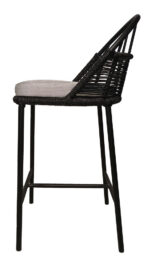 ΣΚΑΜΠΟ ATLANTA - Image 5