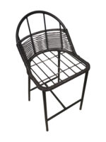 ΣΚΑΜΠΟ ATLANTA - Image 4