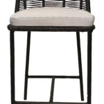 ΣΚΑΜΠΟ ATLANTA