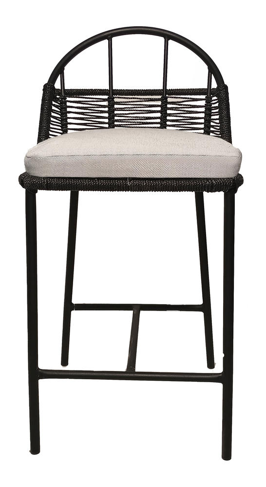 REIGNA_5.jpg ΣΚΑΜΠΟ ATLANTA - Image 1