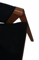 Σέτ Τραπεζαρίας Inferno Spitimade® Με 6τμχ Καρέκλες Rich - Image 7