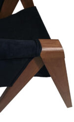 Σέτ Τραπεζαρίας Inferno Spitimade® Με 6τμχ Καρέκλες Rich - Image 6