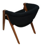 Σέτ Τραπεζαρίας Inferno Spitimade® Με 6τμχ Καρέκλες Rich - Image 11