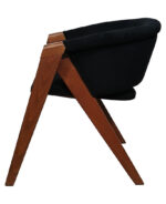 Σέτ Τραπεζαρίας Tomer Spitimade® Με 6τμχ Καρέκλες Rich - Image 6