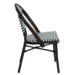 ΠΟΛΥΘΡΟΝΑ RYOTA - Image 3