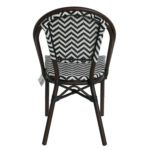 ΠΟΛΥΘΡΟΝΑ RYOTA - Image 4