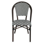 ΠΟΛΥΘΡΟΝΑ RYOTA - Image 2