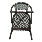 ΠΟΛΥΘΡΟΝΑ RYOTA - Image 5