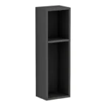 ΚΟΜΟΔΙΝΟ RACKS - Image 2