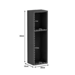 ΚΟΜΟΔΙΝΟ RACKS - Image 5