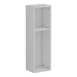 ΚΟΜΟΔΙΝΟ RACKS