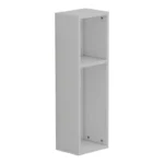 ΚΟΜΟΔΙΝΟ RACKS - Image 8