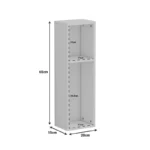 ΚΟΜΟΔΙΝΟ RACKS - Image 9