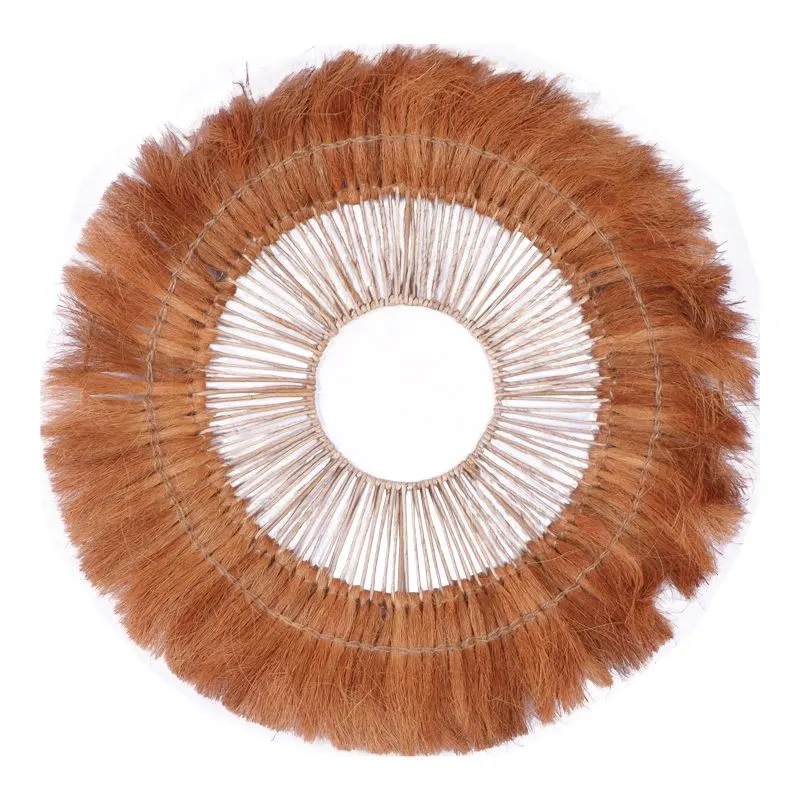 Ramine.webp ΔΙΑΚΟΣΜΗΤΙΚΟ ΤΟΙΧΟΥ RAMINE - Image 1