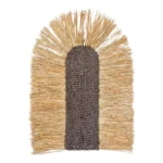 ΔΙΑΚΟΣΜΗΤΙΚΟ ΤΟΙΧΟΥ RAMZON