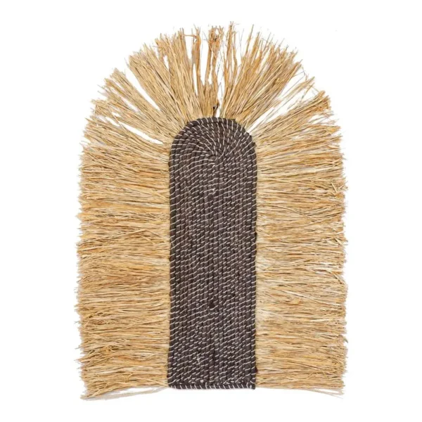 ΔΙΑΚΟΣΜΗΤΙΚΟ ΤΟΙΧΟΥ RAMZON