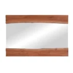 ΚΑΘΡΕΦΤΗΣ RIVERINE - Image 2