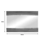 ΚΑΘΡΕΦΤΗΣ RIVERINE - Image 4