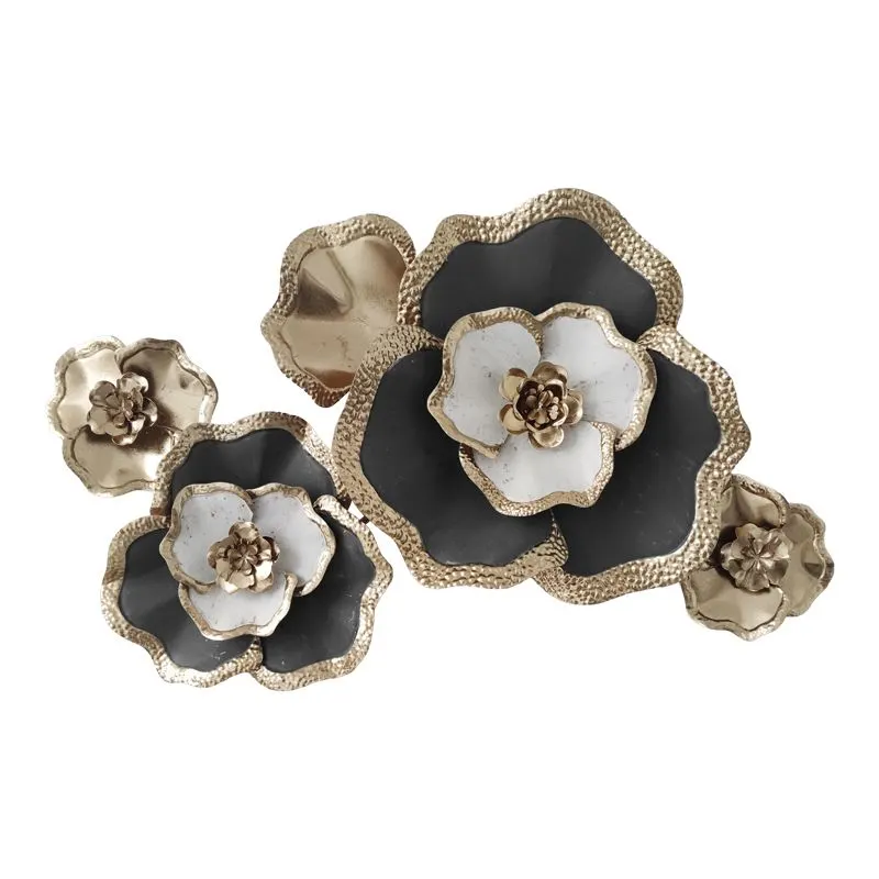 Rosalia.webp ΔΙΑΚΟΣΜΗΤΙΚΟ ΤΟΙΧΟΥ ROSALIA - Image 1