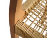 ΣΚΑΜΠΟ SEVENTY-RATTAN - Image 9