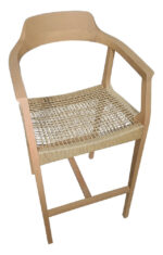 ΣΚΑΜΠΟ SEVENTY-RATTAN - Image 8