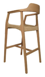 ΣΚΑΜΠΟ SEVENTY-RATTAN - Image 7