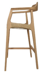 ΣΚΑΜΠΟ SEVENTY-RATTAN - Image 6