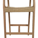 ΣΚΑΜΠΟ SEVENTY-RATTAN