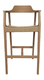 ΣΚΑΜΠΟ SEVENTY-RATTAN