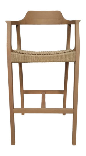 ΣΚΑΜΠΟ SEVENTY-RATTAN