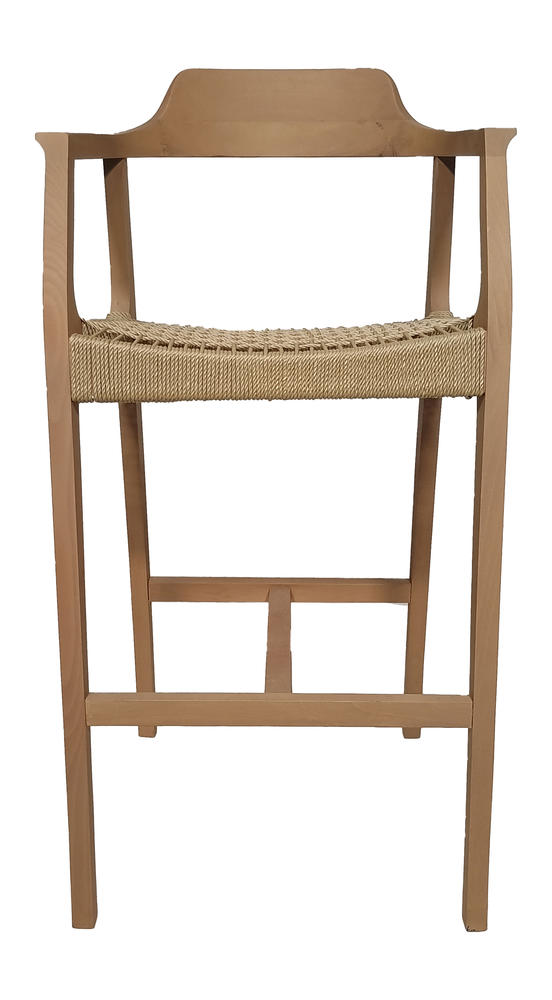 SEVENTY-RATTAN-5.jpg ΣΚΑΜΠΟ SEVENTY-RATTAN - Image 1