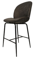 ΣΚΑΜΠΟ NOON - Image 8