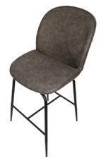 ΣΚΑΜΠΟ NOON - Image 7