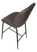 ΣΚΑΜΠΟ NOON - Image 6