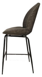 ΣΚΑΜΠΟ NOON - Image 5