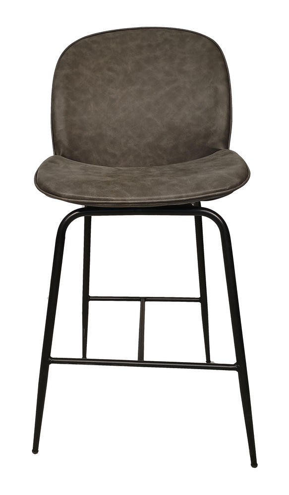 SK-DERM_5.jpg ΣΚΑΜΠΟ NOON - Image 1