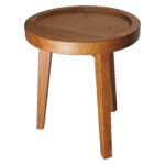 ΒΟΗΘΗΤΙΚΟ ΤΡΑΠΕΖΑΚΙ ΣΤΡΟΓΓΥΛΟ